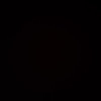 FLIPZ (@flipzmerky) 's Twitter Profile Photo FLIPZ (@flipzmerky) 's Twitter Profile Photo