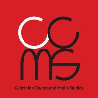 L'entre_images (@entre_images) 's Twitter Profile Photo L'entre_images (@entre_images) 's Twitter Profile Photo