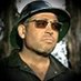 The Walking Boss (@richiepaszt) Twitter profile photo The Walking Boss (@richiepaszt) Twitter profile photo