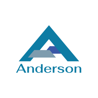 healthAnderson's profile picture. Specializing in Providing the Highest Quality Mineral Supplements, Ethically Sourced From the Pristine Waters of the Great Salt Lake.