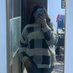 سَــمَــا𓃠 (@awamlehsama) Twitter profile photo سَــمَــا𓃠 (@awamlehsama) Twitter profile photo
