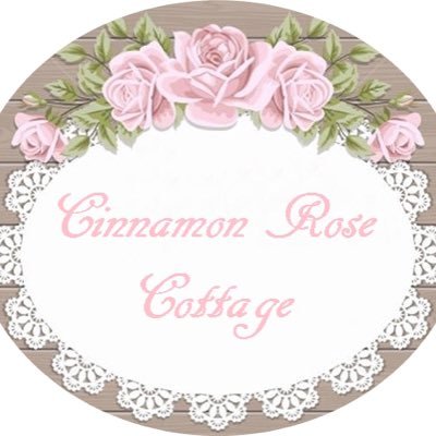 Cottage And Farmhouse Inspired Home Decor Accessories & Supplies ✝️Christian✝️ 🇺🇸Proud USAF Mom❤️🇺🇸💙