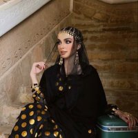 الشيـخه ريـناد (@queenrenad_1999) Twitter profile photo
