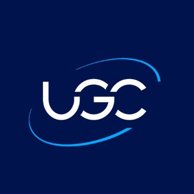 UGCBelgium's profile picture. "Plus de passion, plus d'émotions" - Cinéma, opéra, films cultes et plus.

"Meer passie, meer emotie" - Cinema, opera, kult films en meer.