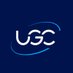 UGC Belgium (@ugcbelgium) Twitter profile photo UGC Belgium (@ugcbelgium) Twitter profile photo