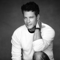 Nate Berkus (@nateberkus) 's Twitter Profile