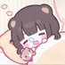 cuya (@enginesmoon) Twitter profile photo cuya (@enginesmoon) Twitter profile photo