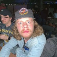 Garrett (@garrett2butcher) 's Twitter Profile Photo