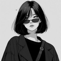 Vichaarrr🦋 (@vichaarrr) 's Twitter Profile Photo Vichaarrr🦋 (@vichaarrr) 's Twitter Profile Photo