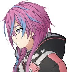 Daveさんのプロフィール画像