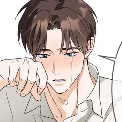 RMBPGS's profile picture. 병렬식 덕질 그리고 KBS 성우들이 좋아