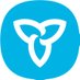 ServiceOntario (@serviceontario) Twitter profile photo ServiceOntario (@serviceontario) Twitter profile photo