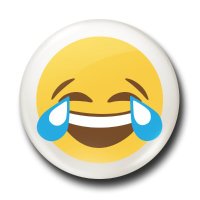 Cheka na Zephiline (@zephilineeze) 's Twitter Profile