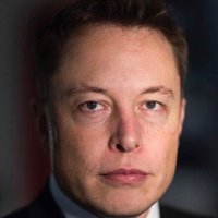 Rocket man (@elon_musk_9402) 's Twitter Profile