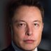 Rocket man (@elon_musk_9402) Twitter profile photo Rocket man (@elon_musk_9402) Twitter profile photo