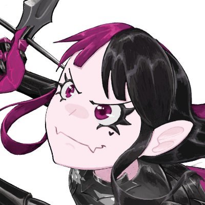 Pepanteさんのプロフィール画像