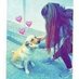 Seyrkea (@seyrkeaojjh4i) Twitter profile photo Seyrkea (@seyrkeaojjh4i) Twitter profile photo