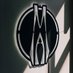 MA (@malaybankzz) Twitter profile photo MA (@malaybankzz) Twitter profile photo