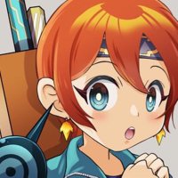 あやね@DQ詰め合わせ (@ayane_asabd) 's Twitter Profile