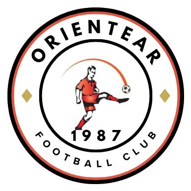 Leyton Orient Fans Team. Associated with The Leyton Orientear Fanzine. Orient fans of all abilities welcome, DM for details.