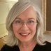 Karen Messier Ⓥ🇨🇦 (@karenmessier) Twitter profile photo Karen Messier Ⓥ🇨🇦 (@karenmessier) Twitter profile photo
