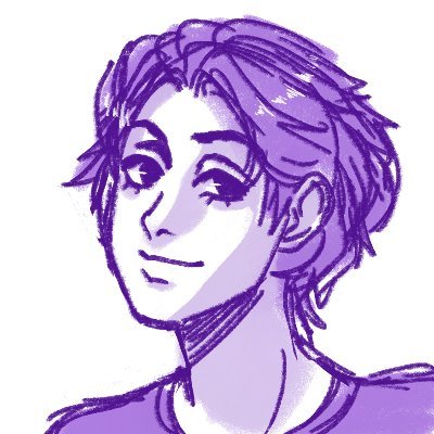 purpさんのプロフィール画像