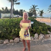 Suzanne Murray (@suzannemurray73) 's Twitter Profile Photo Suzanne Murray (@suzannemurray73) 's Twitter Profile Photo