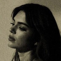 تولين غازي (@twlyn6322) Twitter profile photo