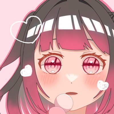 ぴゃいさんのプロフィール画像