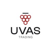 UVAS Trading (@uvastrading) 's Twitter Profile