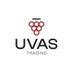 UVAS Trading (@uvastrading) Twitter profile photo UVAS Trading (@uvastrading) Twitter profile photo