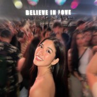 el (@aiahayay) 's Twitter Profile Photo el (@aiahayay) 's Twitter Profile Photo