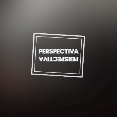 Opiniones críticas sobre lo público y lo político en Jalisco. Análisis sin concesiones, reflexión con sustancia. La realidad, desde otra perspectiva.