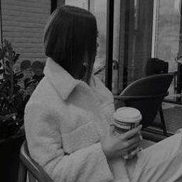 TarthooswySVnA's profile picture. Collecting stamps & stories 🌍✈️