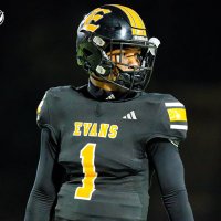 EJ Hogan | ATH (@ejhogan06) 's Twitter Profile Photo EJ Hogan | ATH (@ejhogan06) 's Twitter Profile Photo