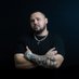 Joshua (@joshuapalmer100) Twitter profile photo Joshua (@joshuapalmer100) Twitter profile photo