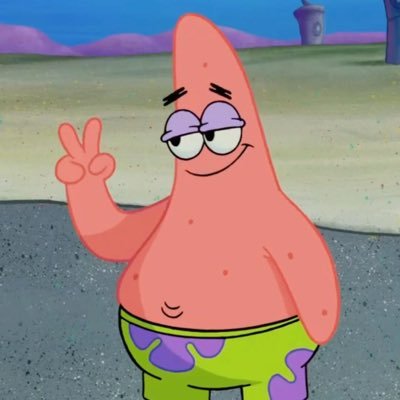 shangucc's profile picture.