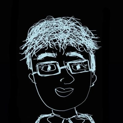 m4ujo's profile picture. 