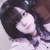 はる (@kaymbazo) Twitter profile photo はる (@kaymbazo) Twitter profile photo