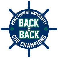 Mercyhurst Women’s ACHA Hockey (@mercyhurstwacha) 's Twitter Profile Photo Mercyhurst Women’s ACHA Hockey (@mercyhurstwacha) 's Twitter Profile Photo