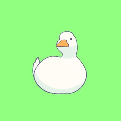 yackochan25's profile picture. 必死に、ただただ必死に生きてます。
配信: https://t.co/HJpxFXLftr
連絡: omochiumy@gmail.com