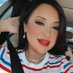 Denise Gray (@ghostosha) Twitter profile photo Denise Gray (@ghostosha) Twitter profile photo
