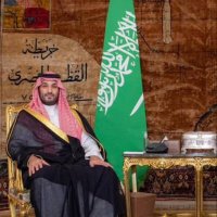 ام خلود للخدمات العامه عذار طبيه (@mmi79) 's Twitter Profile