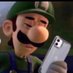 Based Luigi (@luigibignose423) Twitter profile photo Based Luigi (@luigibignose423) Twitter profile photo