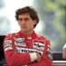 Peter (@matheus_ldf1) Twitter profile photo Peter (@matheus_ldf1) Twitter profile photo