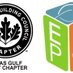 USGBC EP Houston (@usgbcephouston) Twitter profile photo