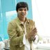 pulak bajpai (@pulakbajpai) Twitter profile photo pulak bajpai (@pulakbajpai) Twitter profile photo