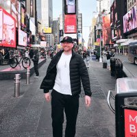 Ace (@aceoffmeta) 's Twitter Profile