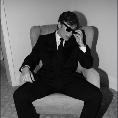 ehyoboyhowareu_'s profile picture. @OL | La prestigieuse