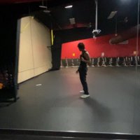 jay (@jrp83_) 's Twitter Profile Photo